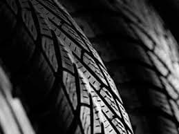 Tire Technical Consulting