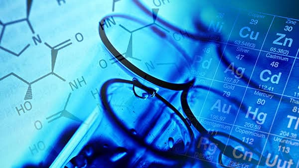Bioanalytical