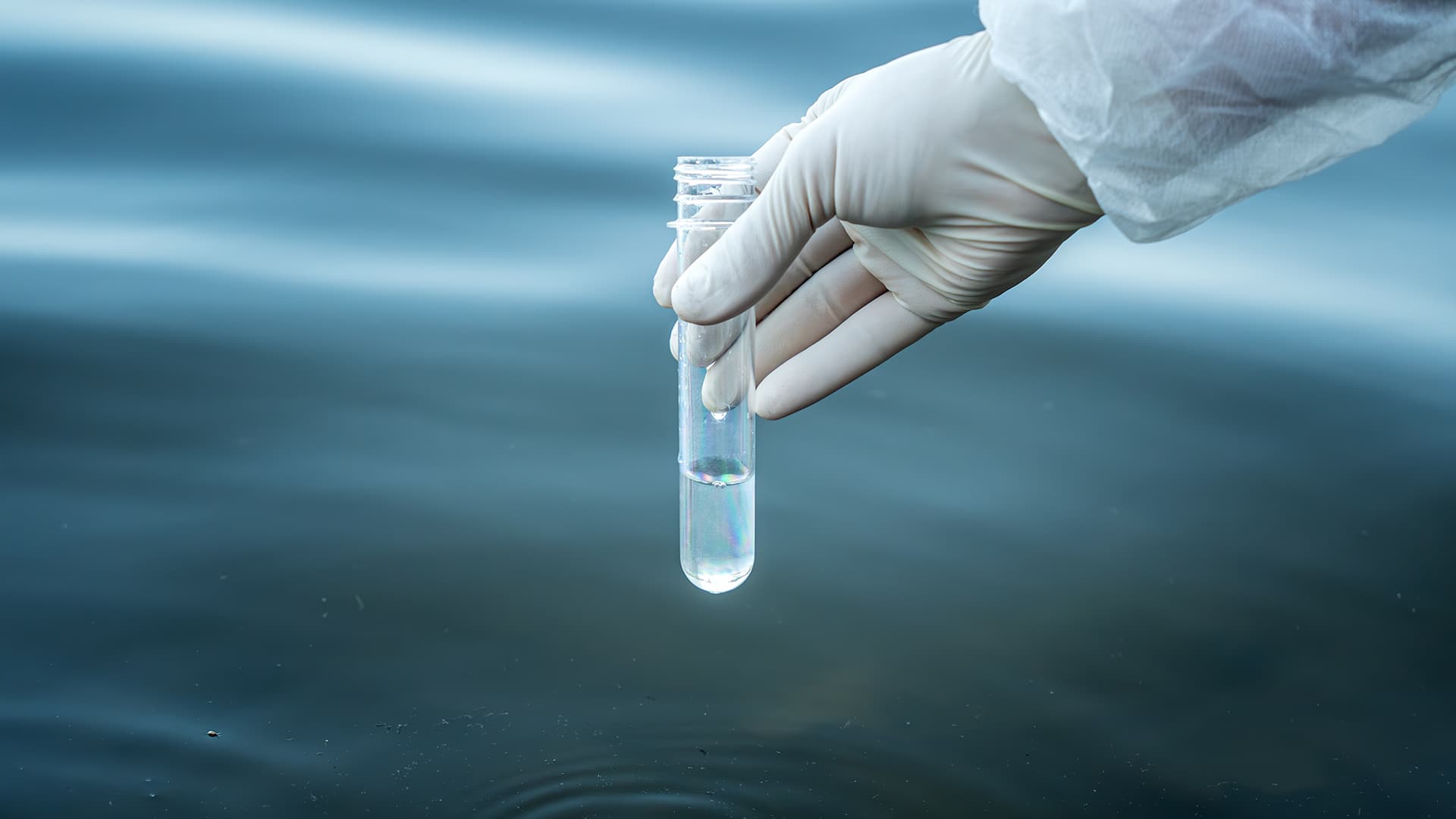 Scientific Resources