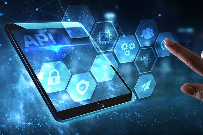 Technologies & Platforms