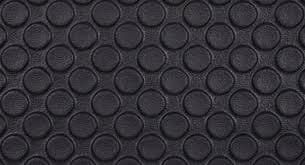 General Rubber Products