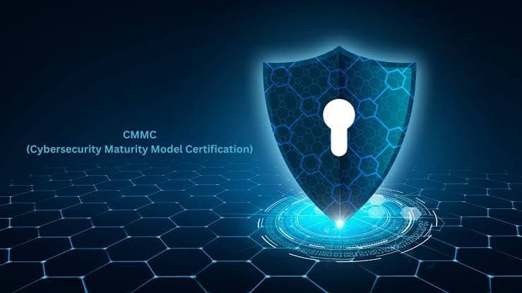 Smither CMMC Assessment Services