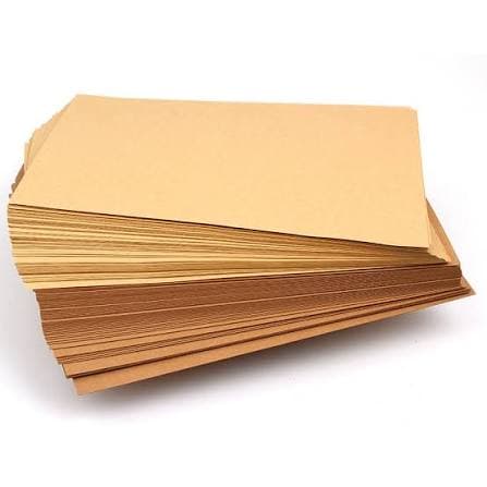Paper
