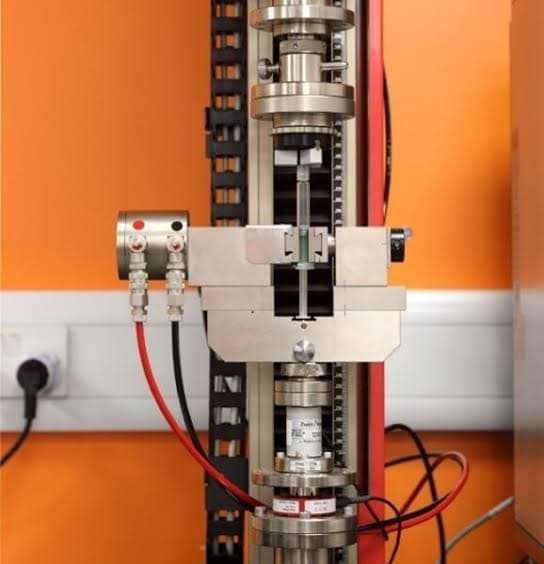 Physical and Functional Testing of Drug Delivery Devices