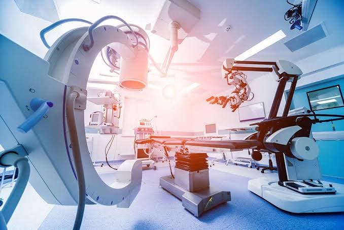 Medical Device