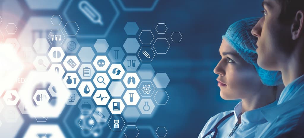 Medical Device Regulation (MDR)