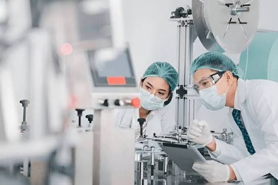 Medical Device Technical Consulting