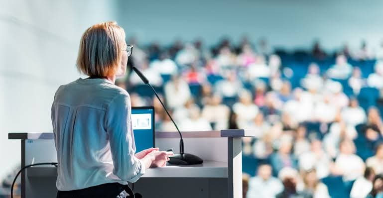 Conferences