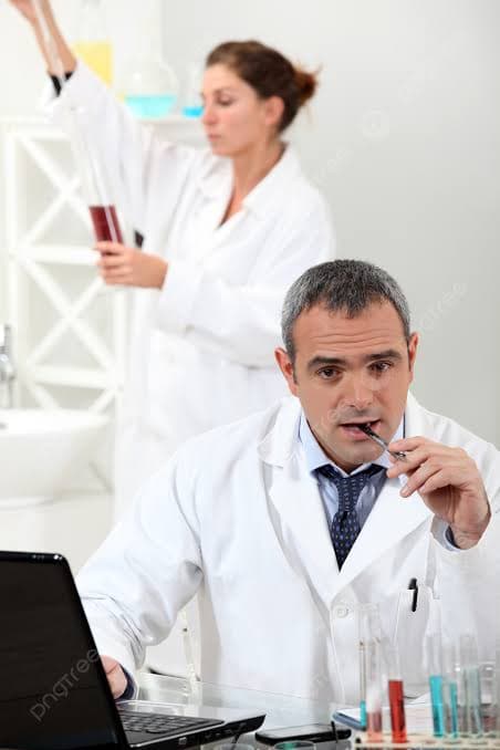 Bioanalytical