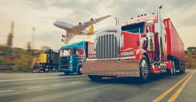 Transportation