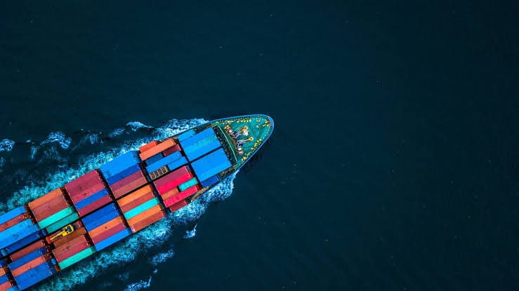 IHM & Ship Recycling