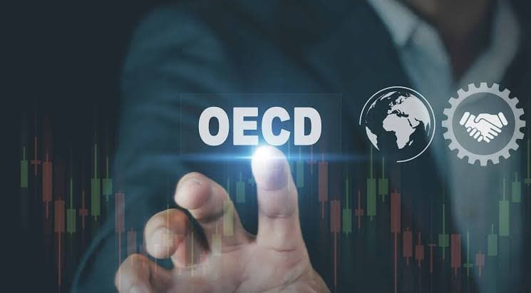 OECD