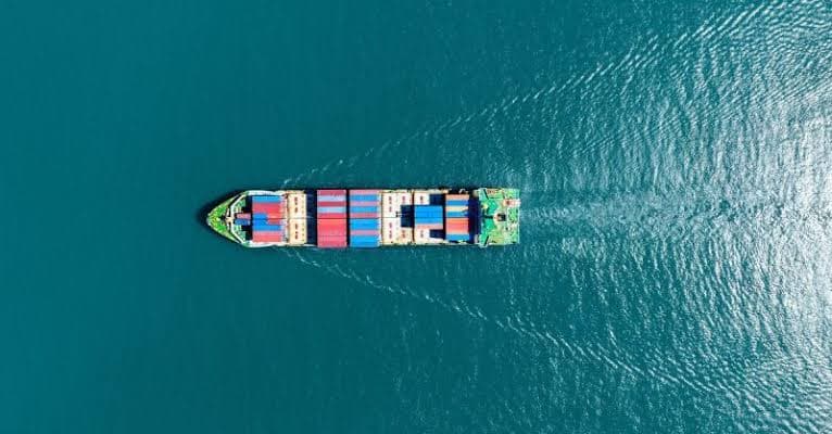 Maritime Safety Committee (MSC)