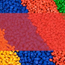 Plastics Training Courses