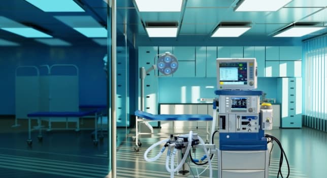 Medical Device Technical Consulting