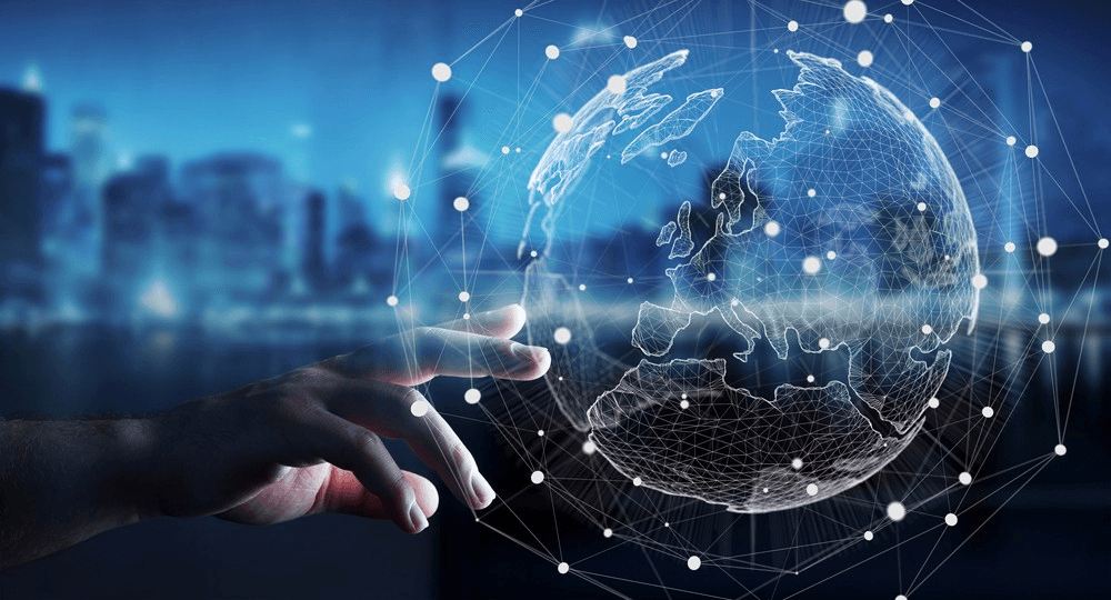 Strengthen your compliance journey