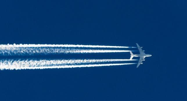 Aerospace Materials | Environmental Compatibility Testing