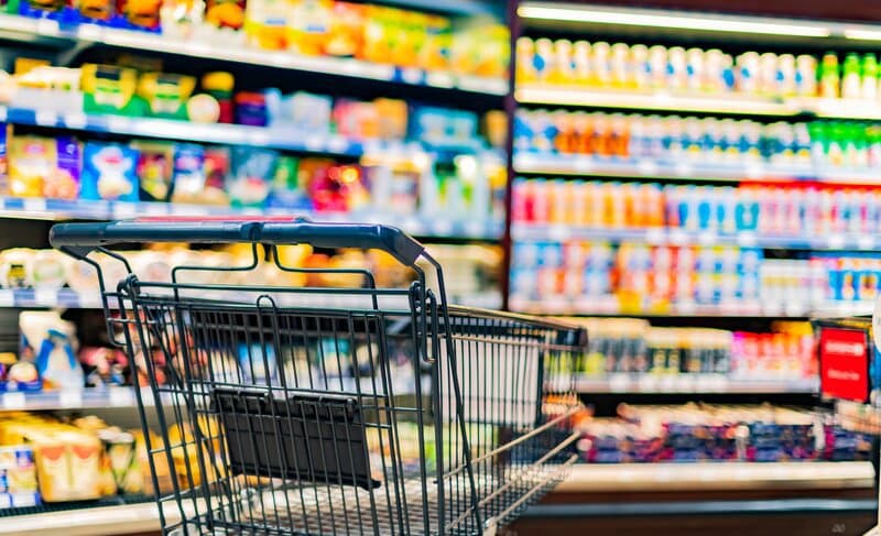 Consumer