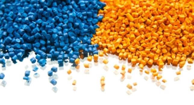 Industrial Chemicals Regulatory and Environmental Testing