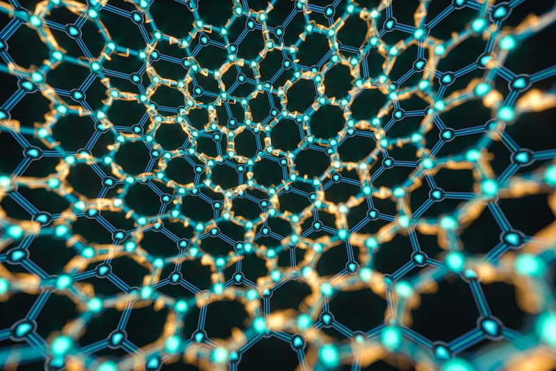 Materials