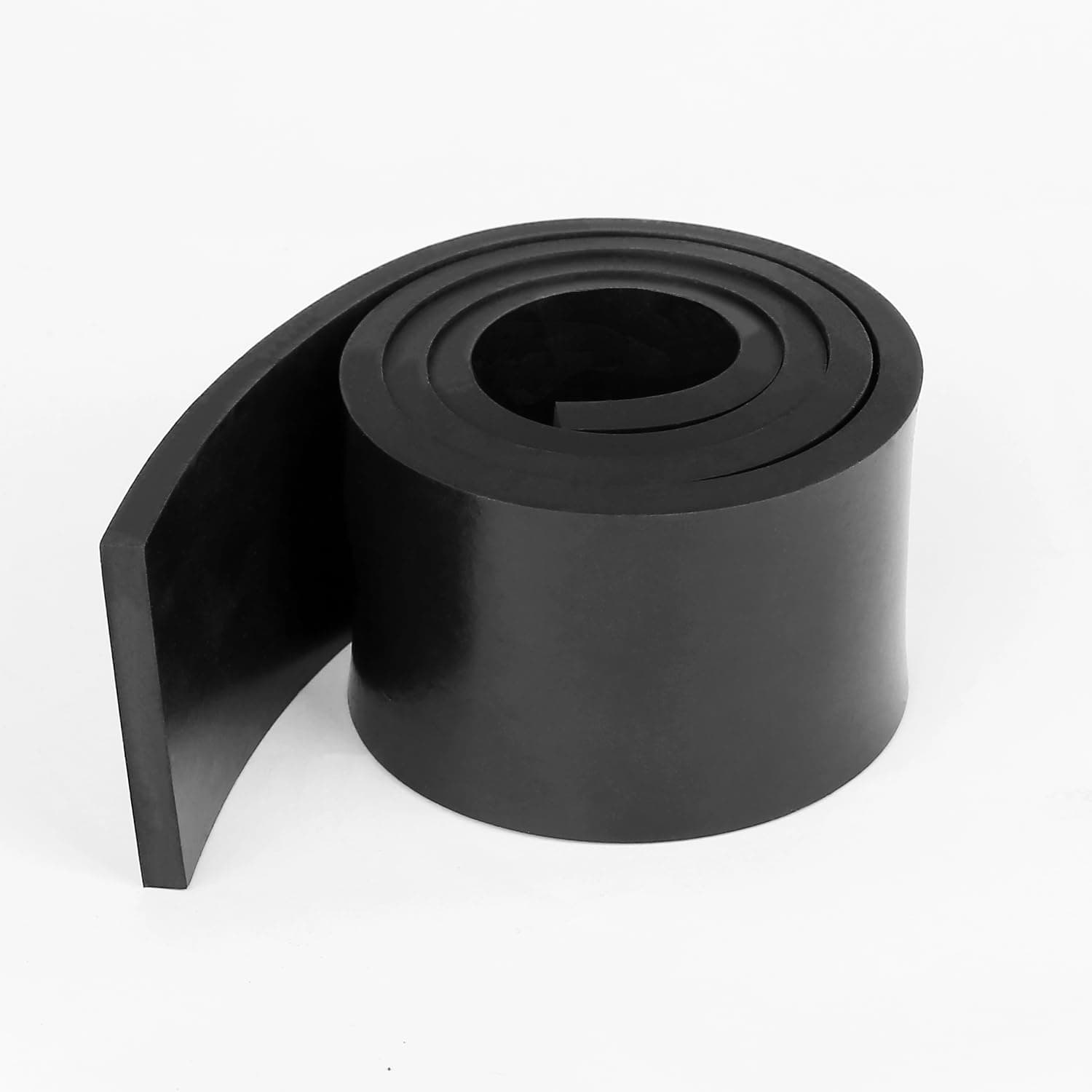 Rubber