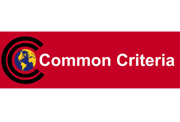 Common Criteria (CC)