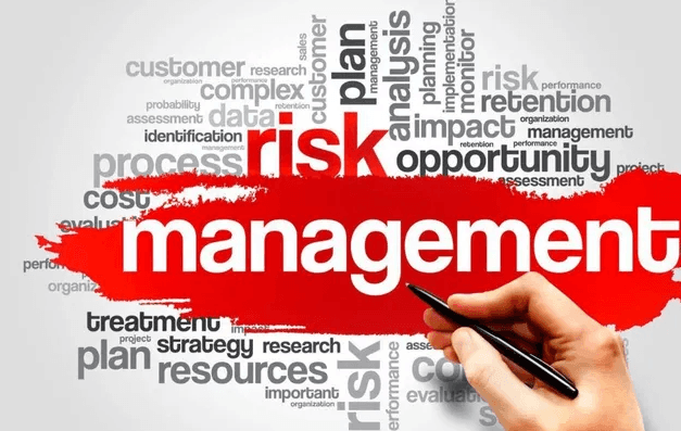 Risk Assessment & Management