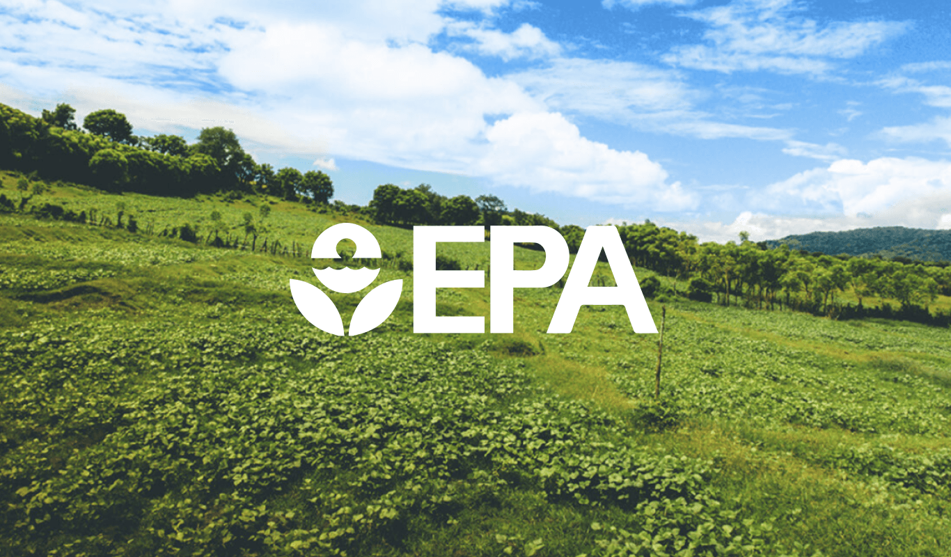 EPA