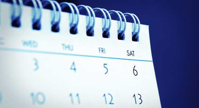 Plastic and Rubber Course Dates
