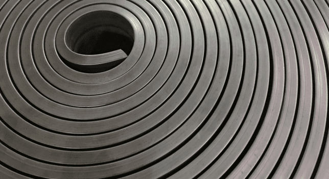 Rubber and Elastomer Training Courses
