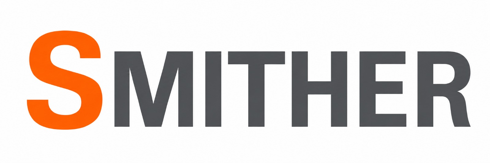 Smither